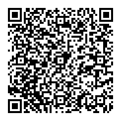 EPC-QR-Code