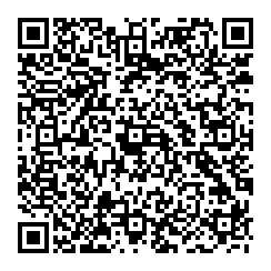 EPC-QR-Code