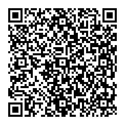 EPC-QR-Code