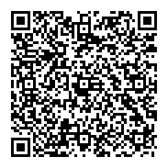 EPC-QR-Code