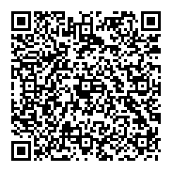 EPC-QR-Code