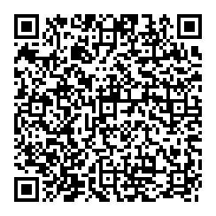 EPC-QR-Code