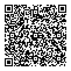 EPC-QR-Code