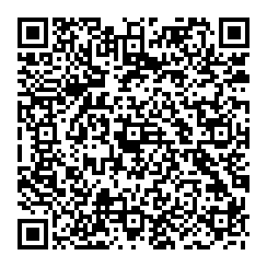 EPC-QR-Code