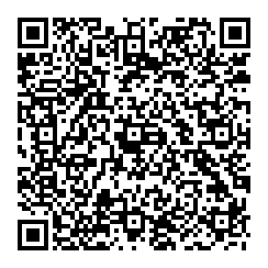 EPC-QR-Code