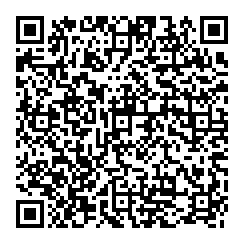 EPC-QR-Code