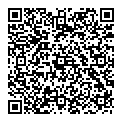 EPC-QR-Code