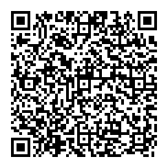 EPC-QR-Code