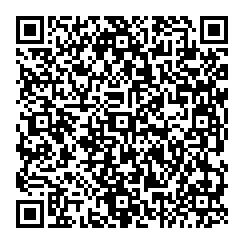 EPC-QR-Code