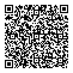 EPC-QR-Code