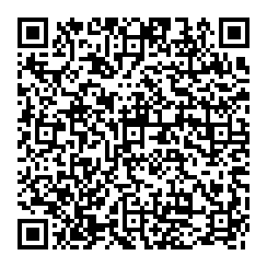 EPC-QR-Code