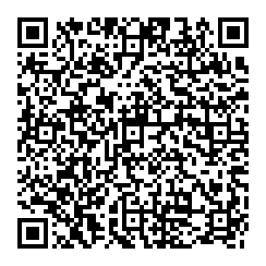 EPC-QR-Code