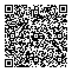 EPC-QR-Code