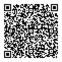 EPC-QR-Code