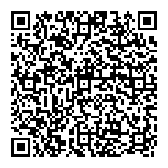 EPC-QR-Code