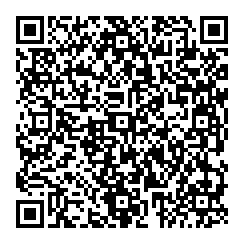 EPC-QR-Code