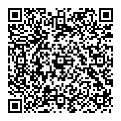 EPC-QR-Code