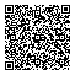 EPC-QR-Code