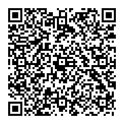 EPC-QR-Code