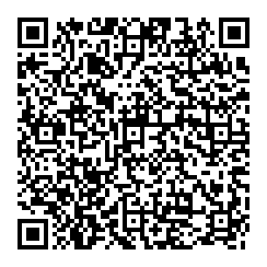 EPC-QR-Code