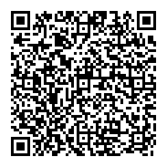 EPC-QR-Code