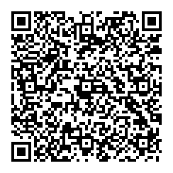 EPC-QR-Code