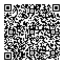 EPC-QR-Code