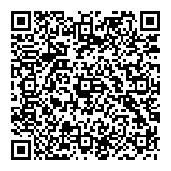 EPC-QR-Code