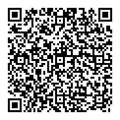 EPC-QR-Code