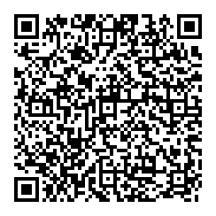 EPC-QR-Code