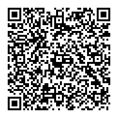 EPC-QR-Code