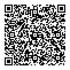 EPC-QR-Code