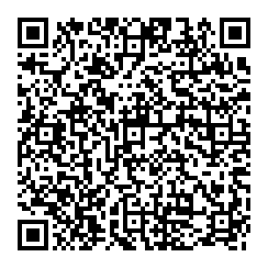 EPC-QR-Code