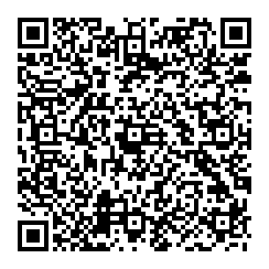 EPC-QR-Code