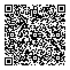 EPC-QR-Code