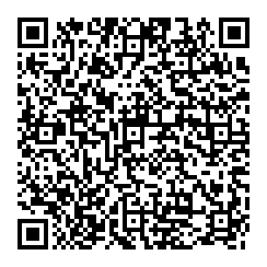 EPC-QR-Code