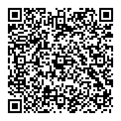 EPC-QR-Code