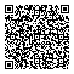 EPC-QR-Code