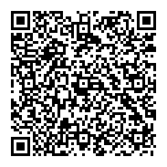 EPC-QR-Code