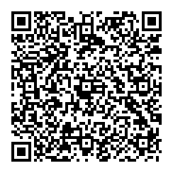 EPC-QR-Code