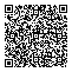 EPC-QR-Code