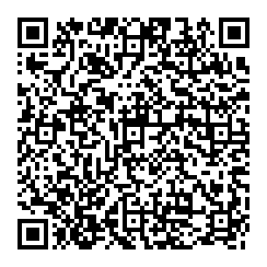 EPC-QR-Code