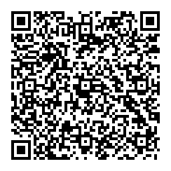 EPC-QR-Code