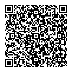 EPC-QR-Code