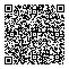 EPC-QR-Code