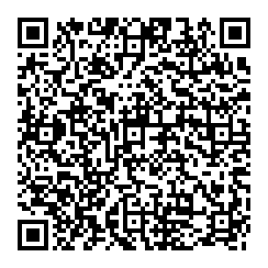 EPC-QR-Code