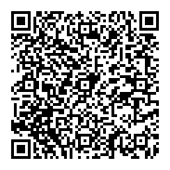 EPC-QR-Code