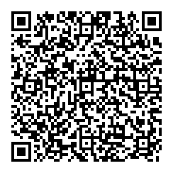 EPC-QR-Code