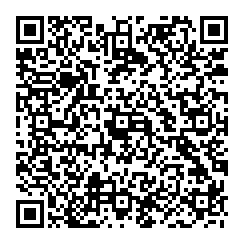 EPC-QR-Code