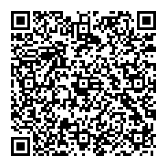 EPC-QR-Code